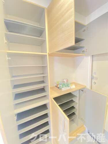 物件内観写真17　