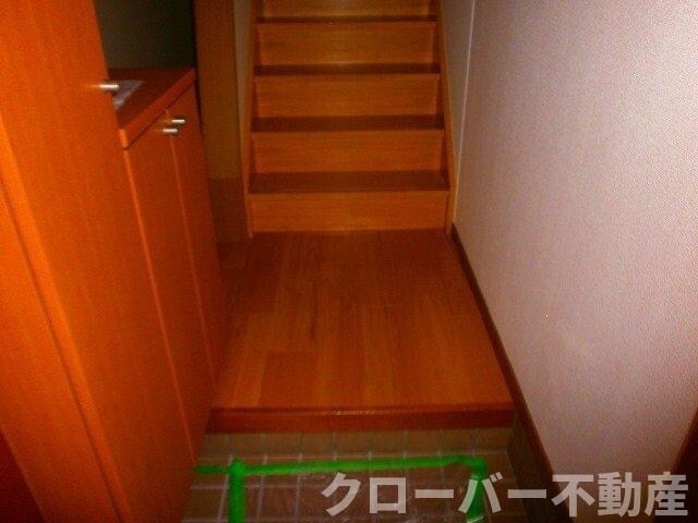 物件内観写真18　