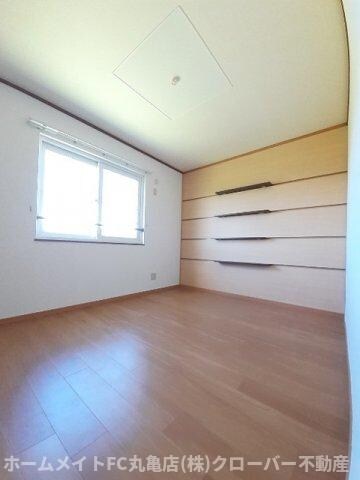 物件内観写真12　