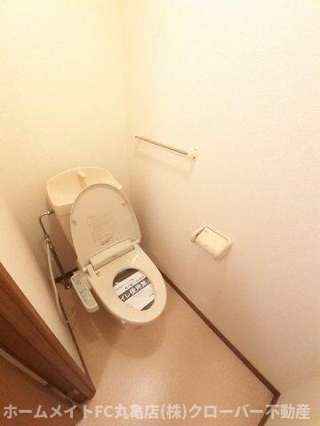 物件内観写真16　