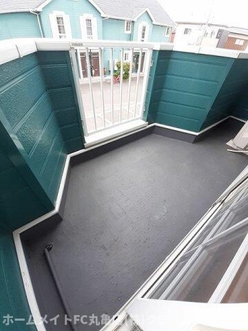 物件内観写真18　