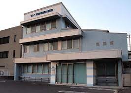 物件内観写真20　(せと耳鼻咽喉科医院 1250m)