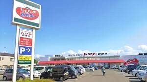 物件内観写真25　(フレッシュショップトマト観音寺店 1183m)