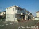サウスドレイクマミア　Ａ