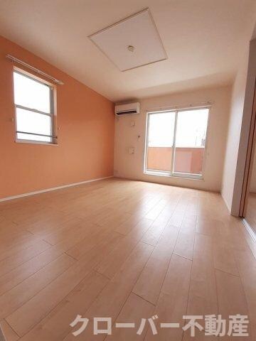物件内観写真9　