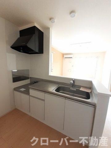 物件内観写真10　