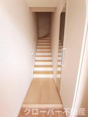 物件内観写真15　