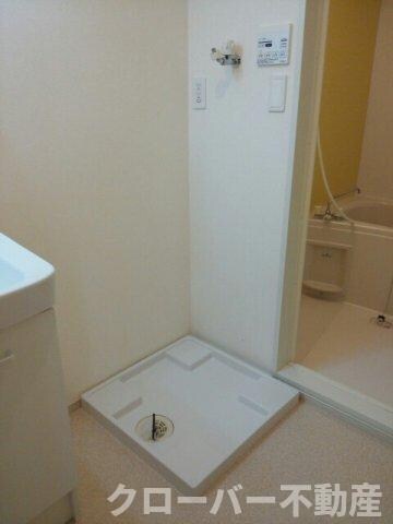 物件内観写真10　