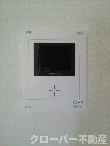 物件内観写真16　