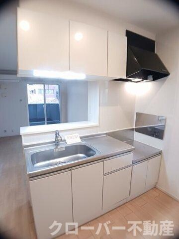 物件内観写真10　