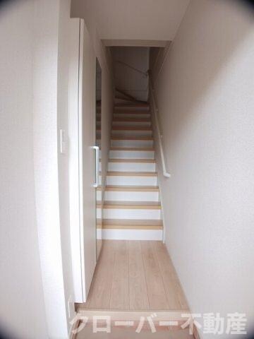 物件内観写真15　