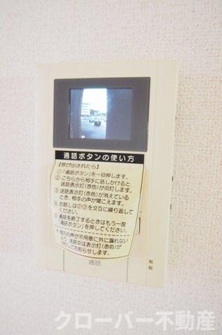 物件内観写真17　