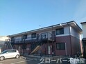 サニーハイツローズ