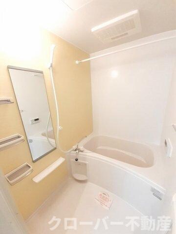 物件内観写真10　