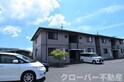 サンライズ２１ｔｈ B棟