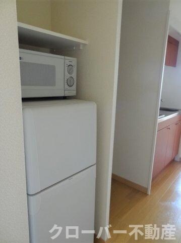 物件内観写真22　