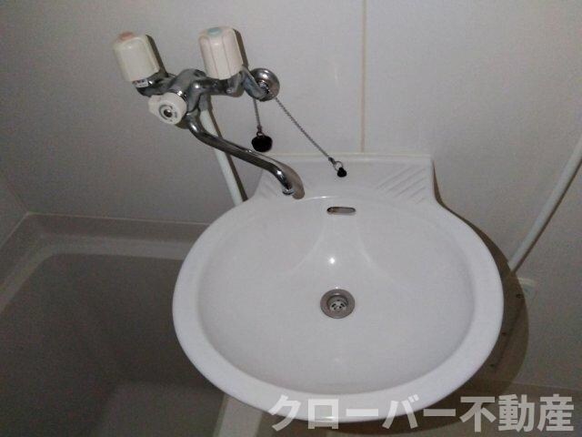 物件内観写真23　