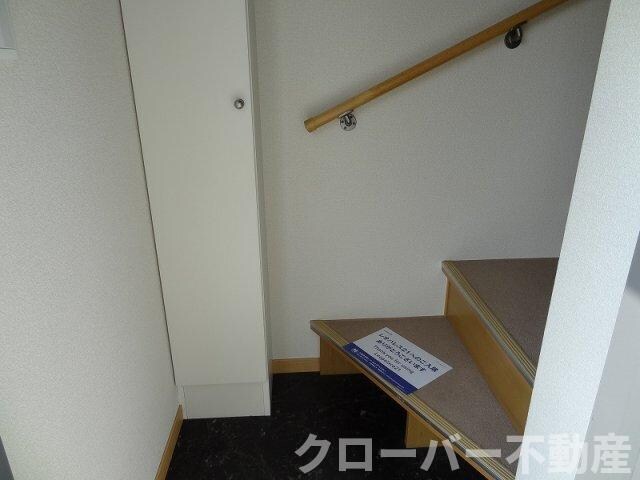 物件内観写真24　