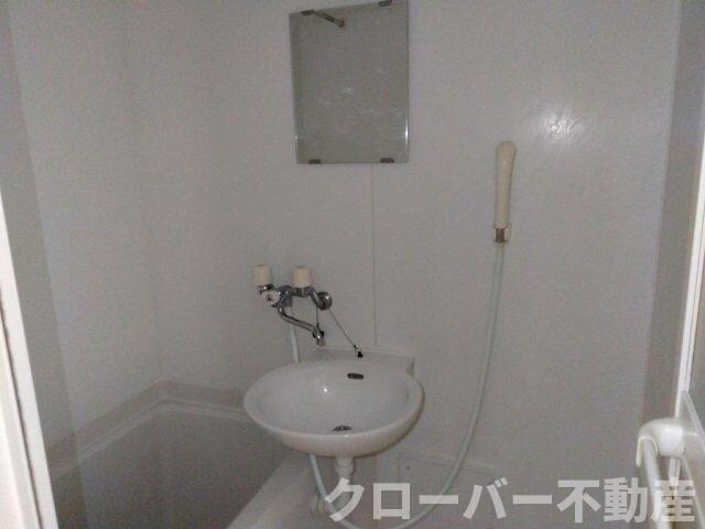 物件内観写真27　