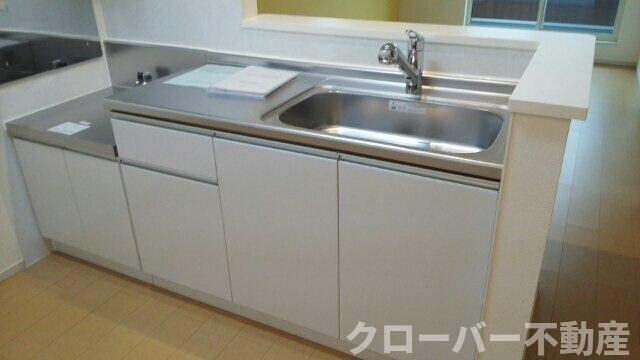 物件内観写真10　