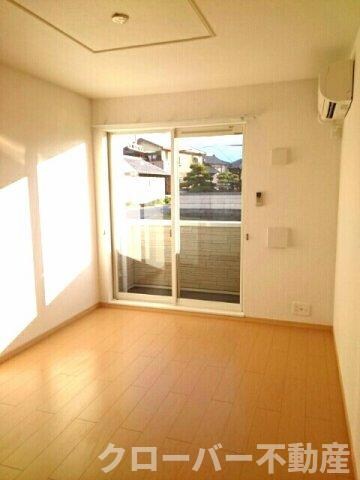 物件内観写真8　