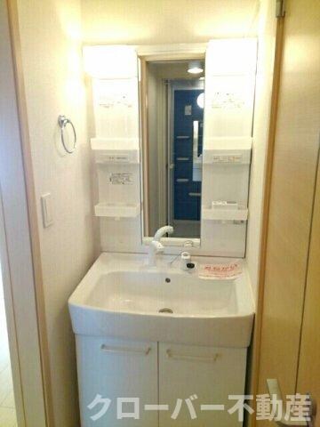 物件内観写真16　