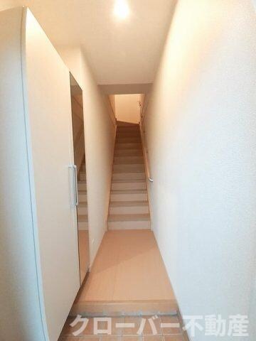 物件内観写真14　