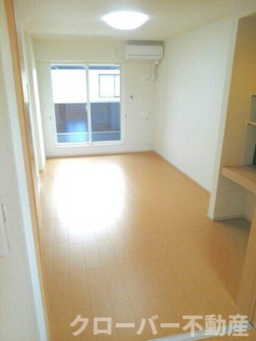 物件内観写真8　
