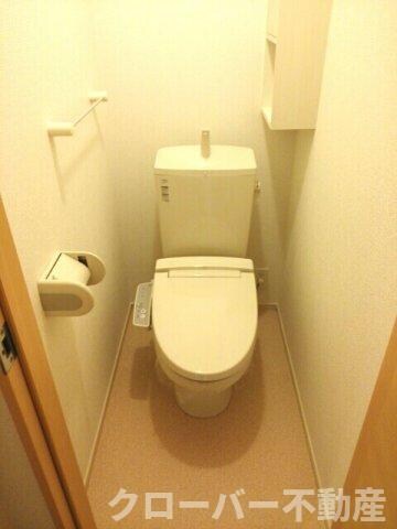 物件内観写真11　