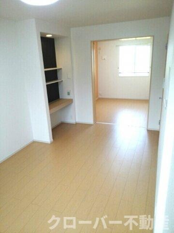 物件内観写真16　