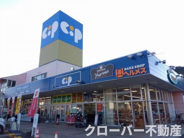 物件外観写真10　