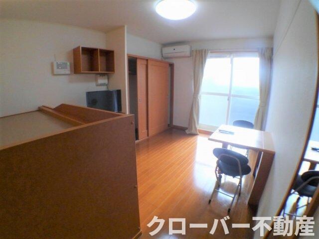 物件内観写真20　