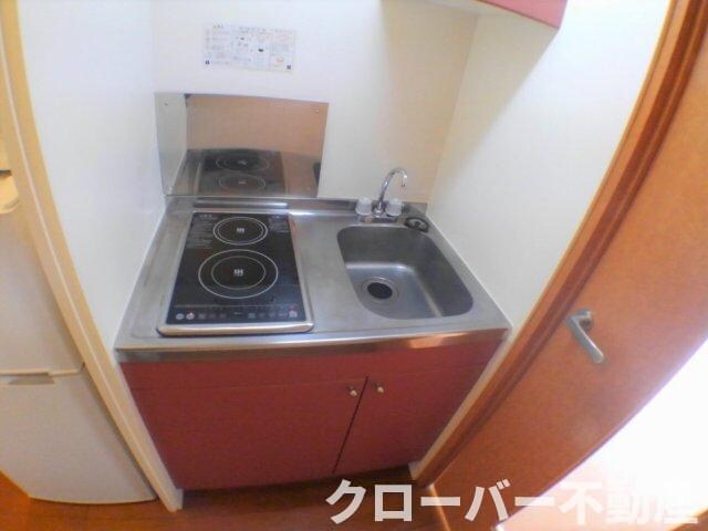 物件内観写真25　