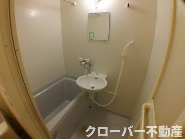 物件内観写真26　