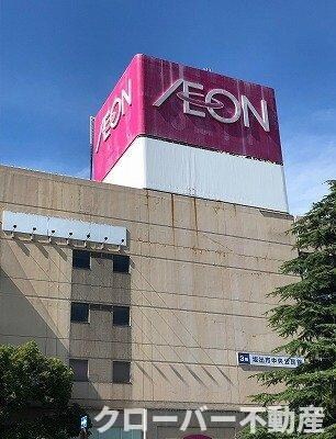 物件外観写真11　