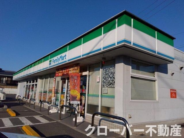 物件外観写真12　