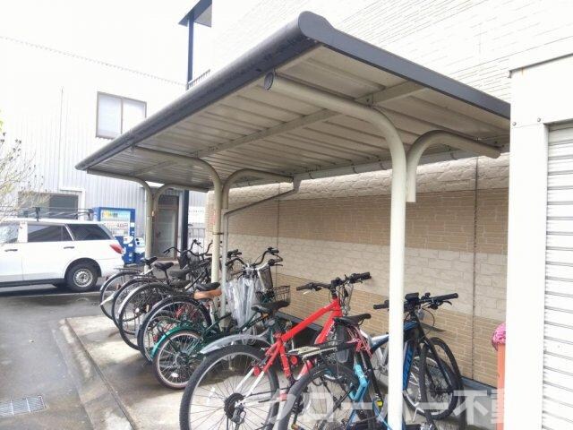 物件内観写真13　