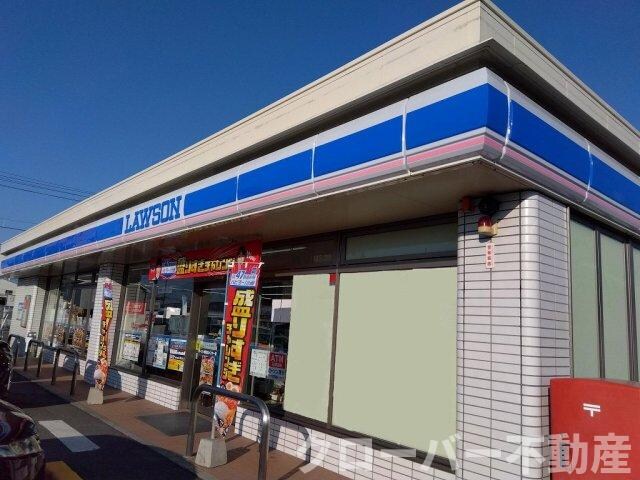 物件外観写真10　