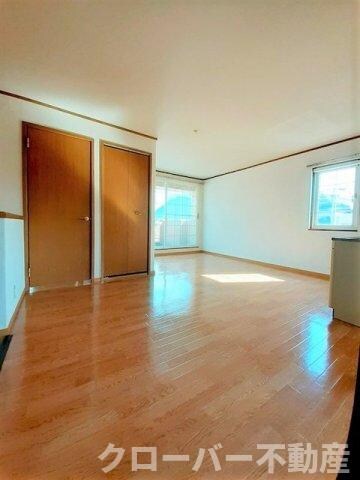 物件内観写真8　