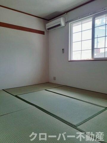 物件内観写真12　