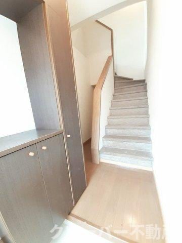 物件内観写真14　