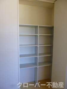 物件内観写真4　