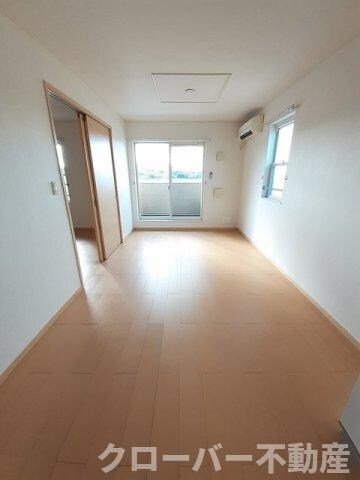 物件内観写真9　