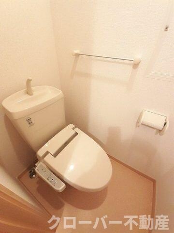 物件内観写真16　