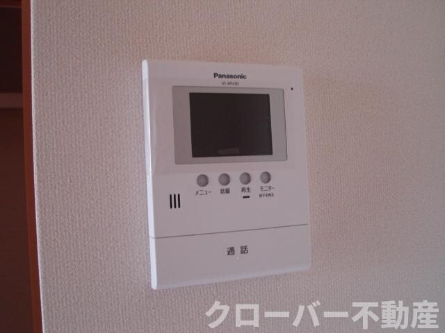 物件内観写真17　(室内設備)