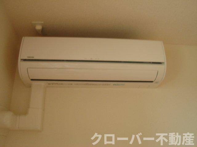 物件内観写真18　(室内設備)