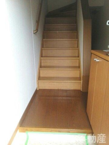 物件内観写真14　