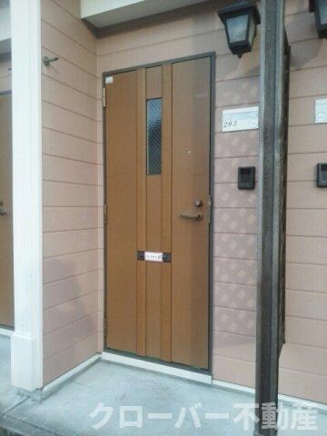 物件内観写真19　