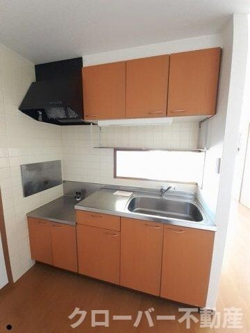 物件内観写真10　