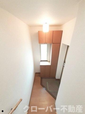 物件内観写真15　